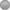 Standardvarustus