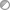 Poolstandard