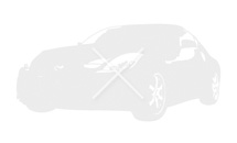 Primastar