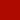 Magnetic Red (Metallikvärv)