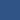 Dark Blue (Metallikvärv)