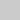 Silver (Metallikvärv)