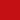 Red (Mitte metallikvärv)