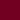 Cranberry (Metallikvärv)