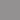 Mercury Silver (Mitte metallikvärv)
