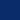 Delta Blue (Metallikvärv)