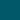 Ocean Blue (Metallikvärv)
