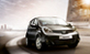 NOTE Acenta in Pearl Black