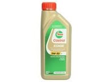 Castrol Edge FST 5W30 LL 1L