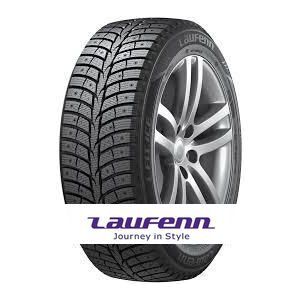 225-55R18 Laufenn LW71 XL,naastrehv