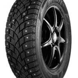 215-60R17 Delinte WD42 naastrehv