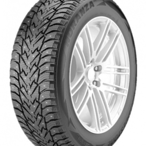 195-65R15 Bridgestone Noranza 001 ,naastrehv