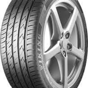 225-45R17 VIKING ProTech NewGen