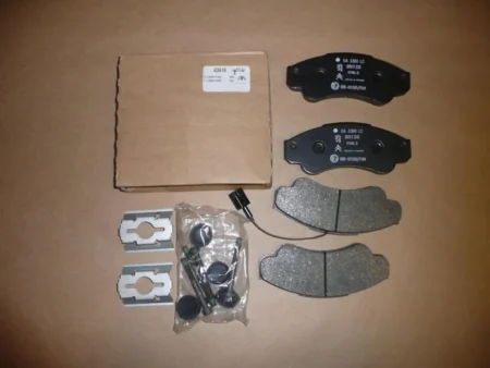 Piduriklotsid esimesed 425459