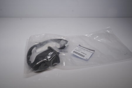Juhtmestik 2416700Q1A
