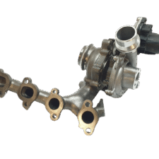 Turbo 1.5 Blue dCi Renault/Dacia 144108425R