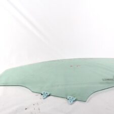 Esiukse klaas Nissan Qashqai J11 803014EA0A