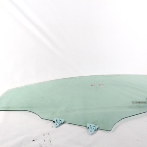 Esiukse klaas Nissan Qashqai J11 803014EA0A