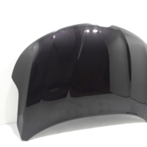 Renault Koleos kapott 651009482R