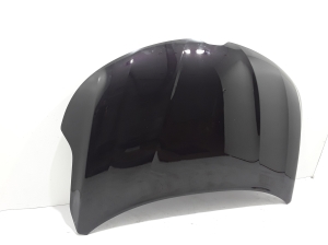 Renault Koleos kapott 651009482R