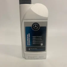 Jahutusvedelik Mercedes-Benz 325.7 1L