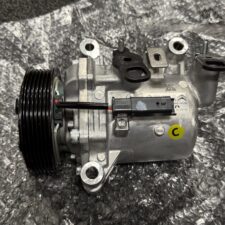 Kliimakompressor 1636462980