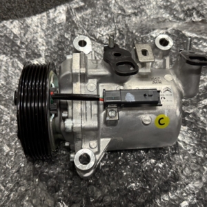 Kliimakompressor 1636462980