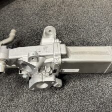 Egr jahuti 1473500Q0G