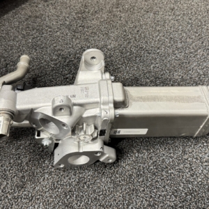 Egr jahuti 1473500Q0G