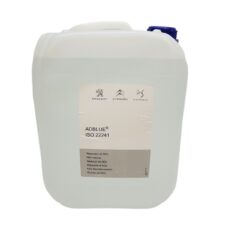 Lisaaine AdBlue PSA 10L