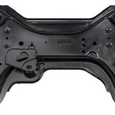 Esimene sillatala Primastar/Vivaro/Trafic 5440100Q0L