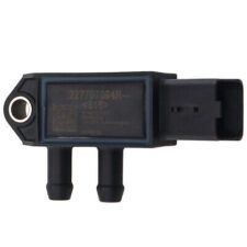 Tahmafiltri rõhuandur 227707094R