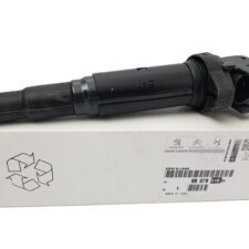 Süütepool 9807841880