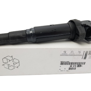 Süütepool 9807841880