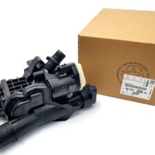 Termostaadi korpus PSA 9804160380