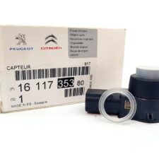 Parkimisandur 1611735380