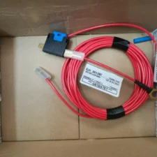 Haakekonksu juhtmestik 7711226774