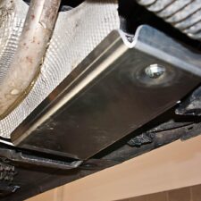 DPF paagikaitse 826292