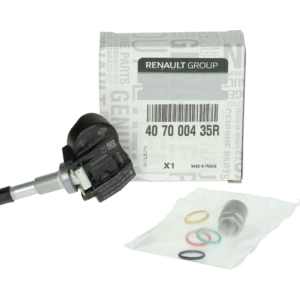 Rehvirõhuandur 407000435R