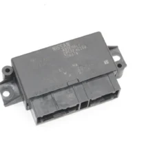 Parkimisandurite juhtplokk 285324CC0A