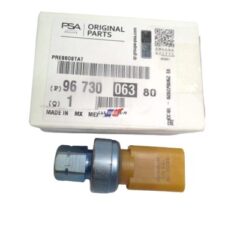 Kliima rõhuandur 9673006380