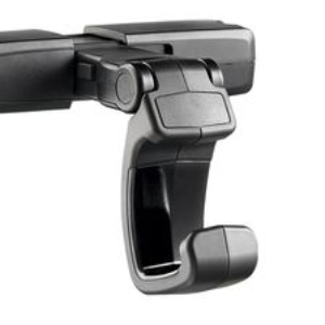 Peatoe alus nagiga KB87200020