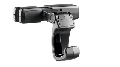 Peatoe alus nagiga KB87200020