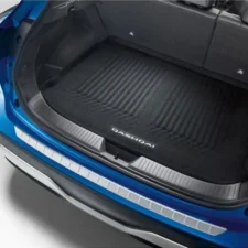 Stange liist Nissan Qashqai (J12) KE6206U000