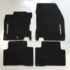 Salongimatid Nissan Qashqai (J11) KE745HV001