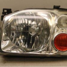 Esituli vasak Nissan Navara 26060VL36A