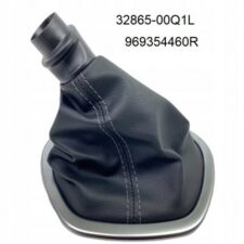 Käigukangi ava kate 3286500Q1L