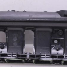 Sisselaskekollektor 140036266R