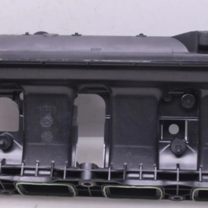 Sisselaskekollektor 140036266R