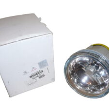 Udutuli Peugeot Partner Tepee (B9) 6208E1